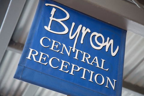 Byron Central Apartments - Inverell Accommodation 22