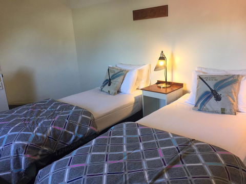 Byron Central Apartments - Inverell Accommodation 20