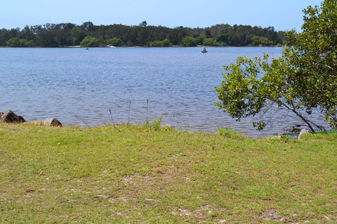 Sundial Holiday Units - Inverell Accommodation 2