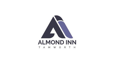 Almond Inn - Inverell Accommodation 1