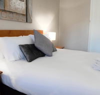 Almond Inn - Inverell Accommodation