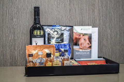 Rydges World Square - Inverell Accommodation 16