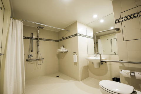 Rydges World Square - Inverell Accommodation 18