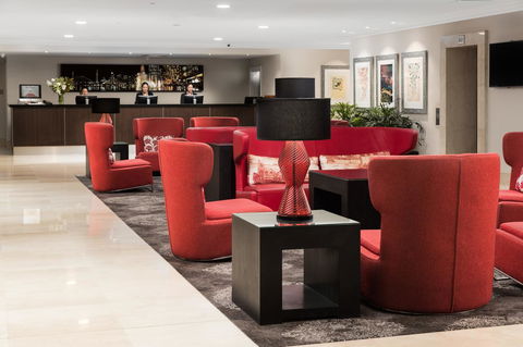 Rydges World Square - Inverell Accommodation 34