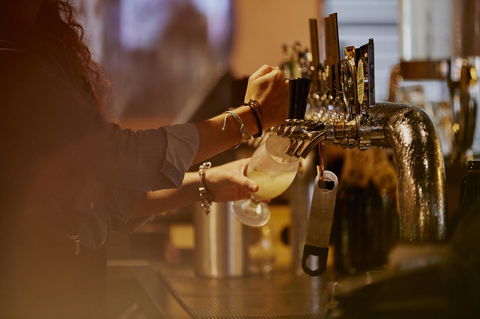 Rydges World Square - Inverell Accommodation 26