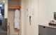 Rydges World Square - thumb 8