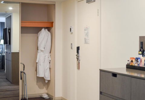 Rydges World Square - Inverell Accommodation 8