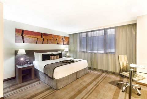 Rydges World Square - Inverell Accommodation 22