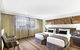 Rydges World Square - thumb 11