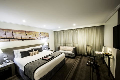 Rydges World Square - Inverell Accommodation 15