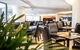 Rydges World Square - thumb 29