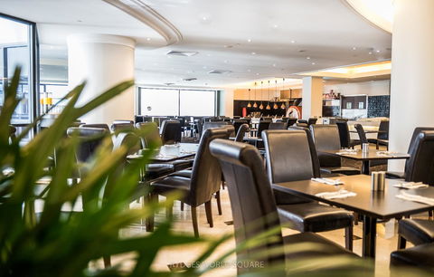 Rydges World Square - Inverell Accommodation 29