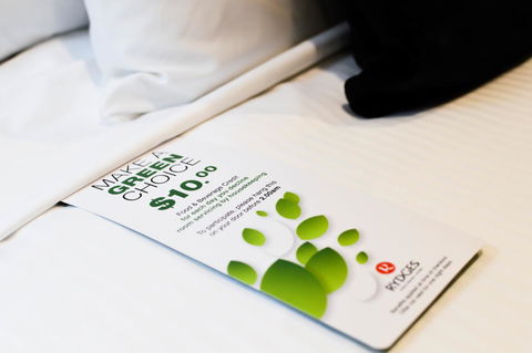 Rydges World Square - Inverell Accommodation 7