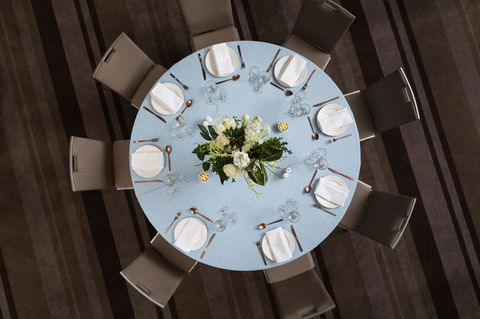 Rydges World Square - Inverell Accommodation 43