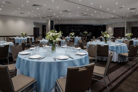 Rydges World Square - Inverell Accommodation 42