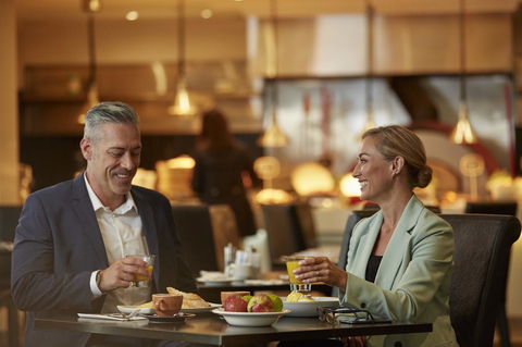 Rydges World Square - Inverell Accommodation 33