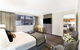 Rydges World Square - thumb 2