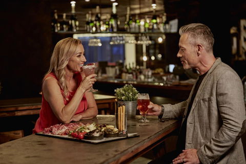 Rydges World Square - Inverell Accommodation 28