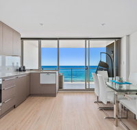 Seabreeze  Mona Vale - Inverell Accommodation