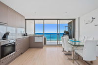Book Mona Vale Accommodation Vacations Inverell Accommodation Inverell Accommodation