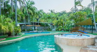 Book Avoca Beach Accommodation Vacations Inverell Accommodation Inverell Accommodation