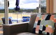 The Rotunda, Gerroa - thumb 8