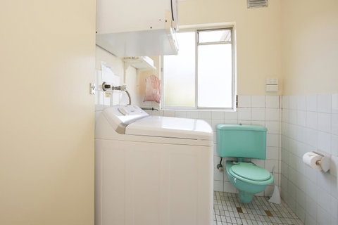 The Rotunda, Gerroa - Inverell Accommodation 25
