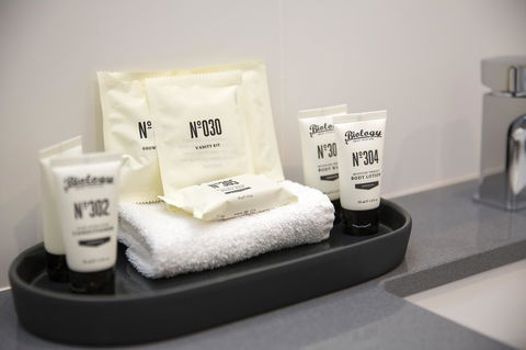 CH Boutique Hotel & Apartments, Ascend Hotel Collection - Inverell Accommodation 12