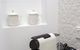 CH Boutique Hotel & Apartments, Ascend Hotel Collection - thumb 9
