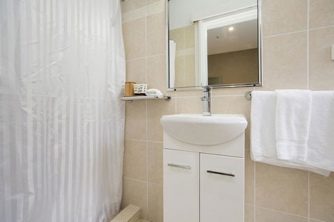 CH Boutique Hotel & Apartments, Ascend Hotel Collection - Inverell Accommodation 36