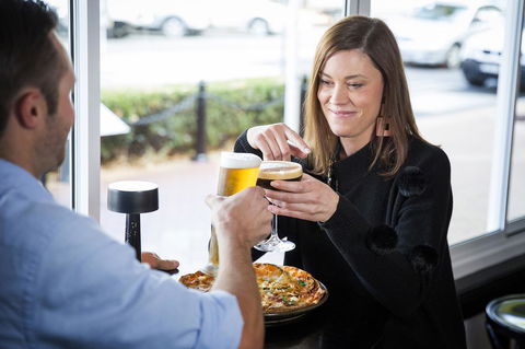 CH Boutique Hotel & Apartments, Ascend Hotel Collection - Inverell Accommodation 33