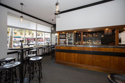 CH Boutique Hotel & Apartments, Ascend Hotel Collection - Inverell Accommodation 30