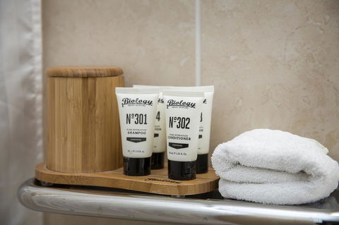 CH Boutique Hotel & Apartments, Ascend Hotel Collection - Inverell Accommodation 37