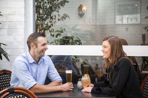 CH Boutique Hotel & Apartments, Ascend Hotel Collection - Inverell Accommodation 34
