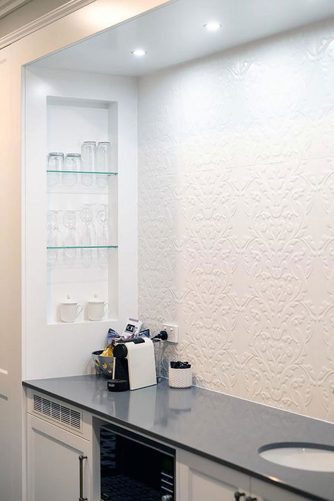 CH Boutique Hotel & Apartments, Ascend Hotel Collection - Inverell Accommodation 8