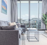 DD Apartments on Day - Inverell Accommodation