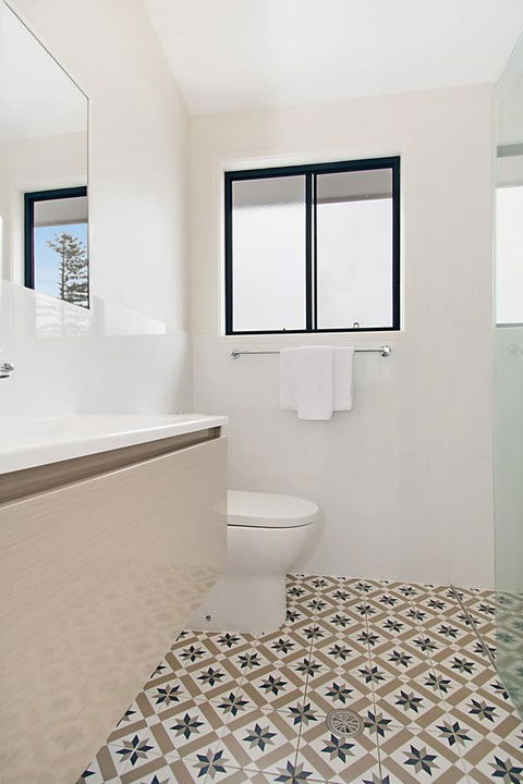 Gosamara Apartments - Inverell Accommodation 11