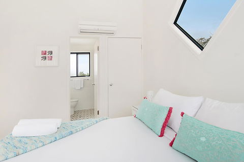 Gosamara Apartments - Inverell Accommodation 10