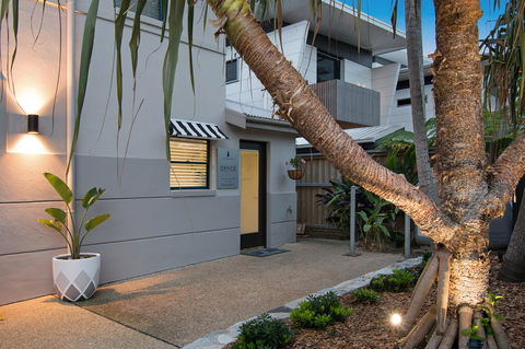 Gosamara Apartments - Inverell Accommodation 8