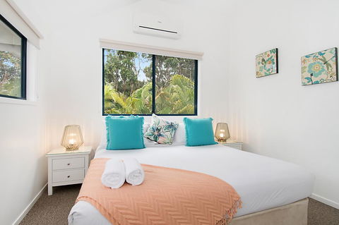 Gosamara Apartments - Inverell Accommodation 9