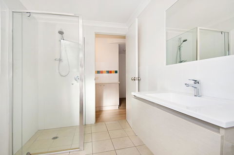Gosamara Apartments - Inverell Accommodation 34