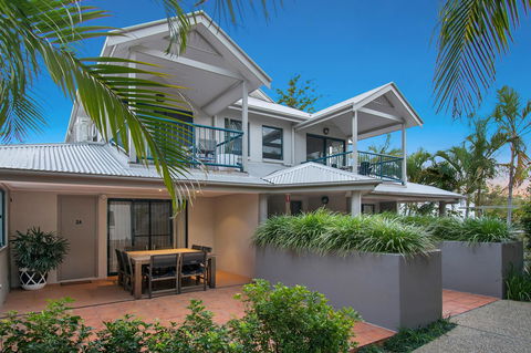 Gosamara Apartments - Inverell Accommodation 28