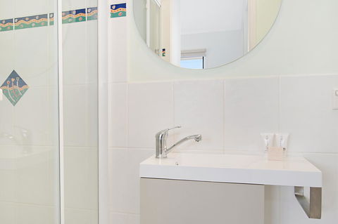 Gosamara Apartments - Inverell Accommodation 15