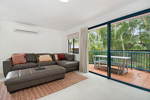 Gosamara Apartments - Inverell Accommodation 14