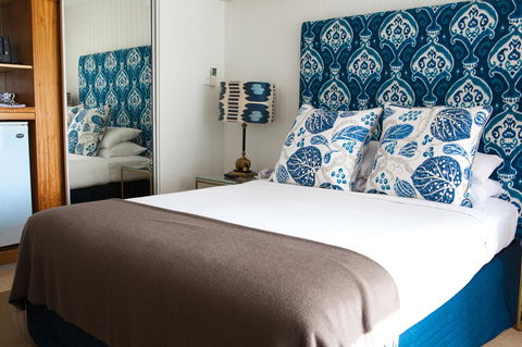 The Lord Byron - Inverell Accommodation 7