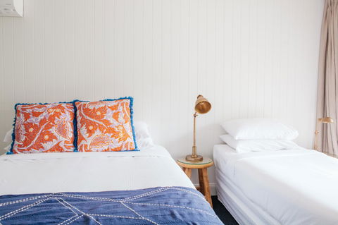 The Lord Byron - Inverell Accommodation 9