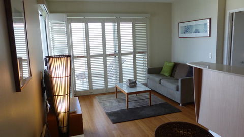 SaltBeach2302 - Inverell Accommodation 5