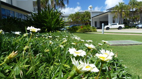 SaltBeach2302 - Inverell Accommodation 12
