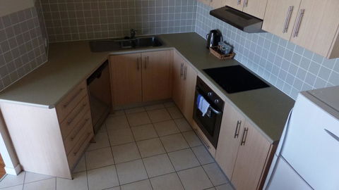 SaltBeach2302 - Inverell Accommodation 7