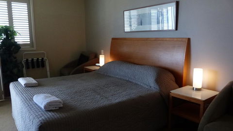 SaltBeach2302 - Inverell Accommodation 6